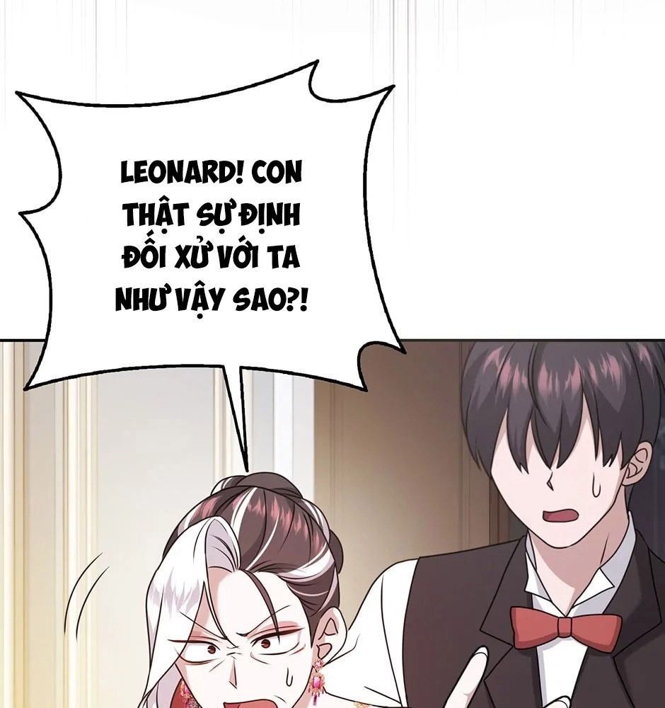 Lọ Lem Đã Mất Tích [Chap 1-38]