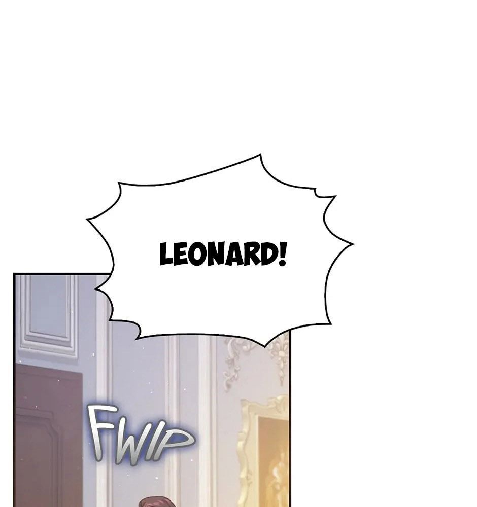 Lọ Lem Đã Mất Tích [Chap 1-38]