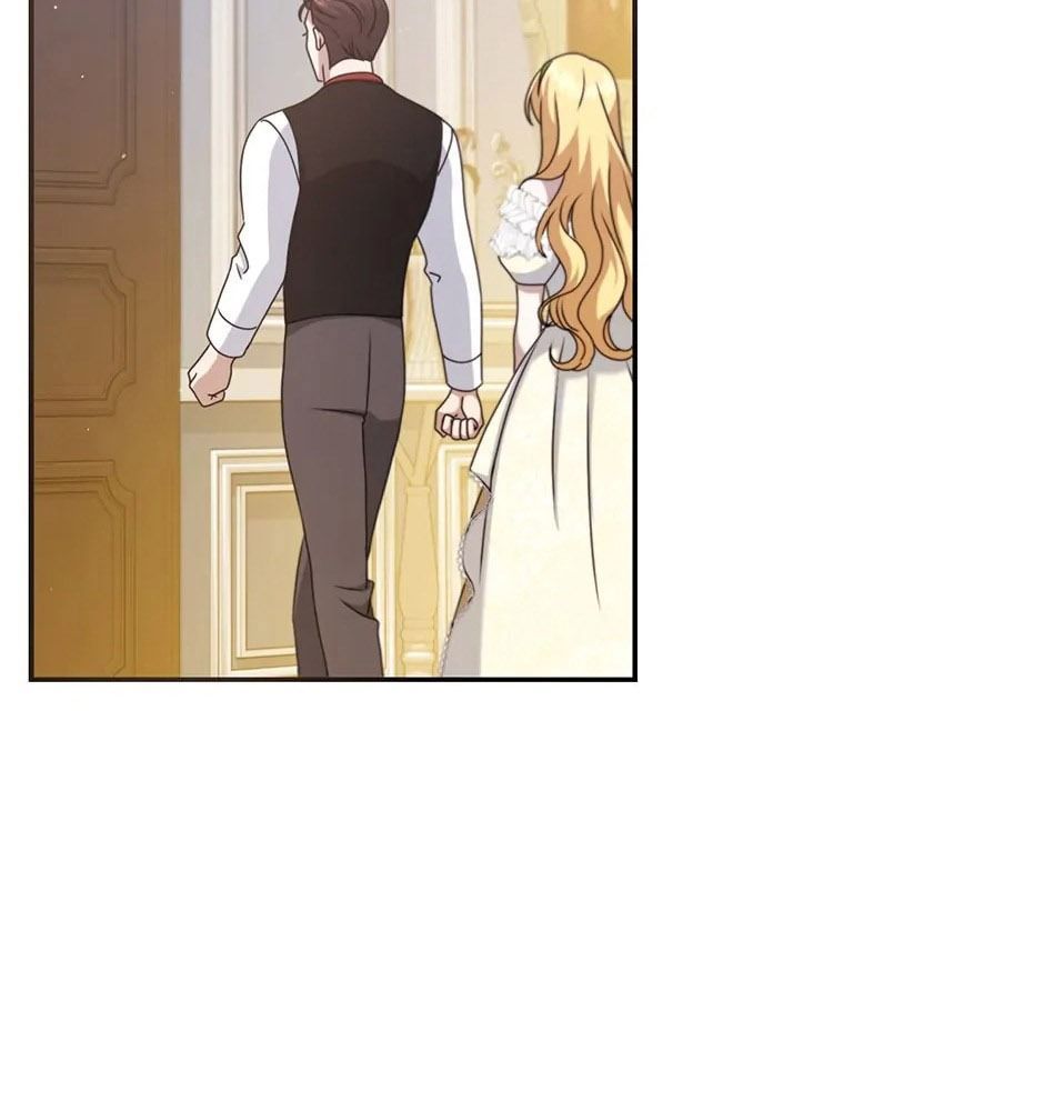 Lọ Lem Đã Mất Tích [Chap 1-38]