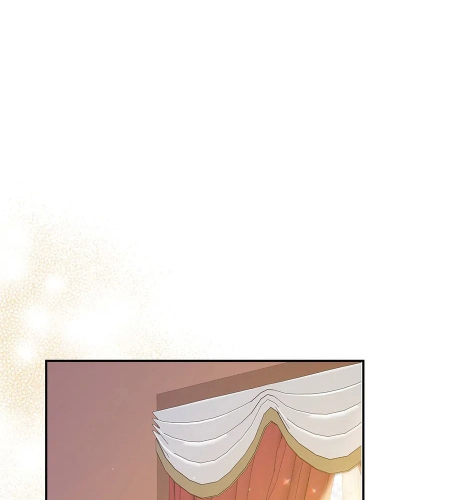 Lọ Lem Đã Mất Tích [Chap 1-38]