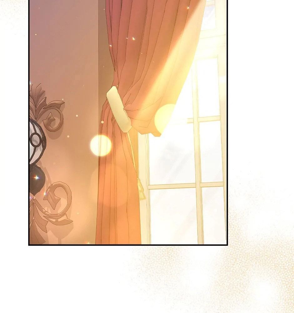 Lọ Lem Đã Mất Tích [Chap 1-38]