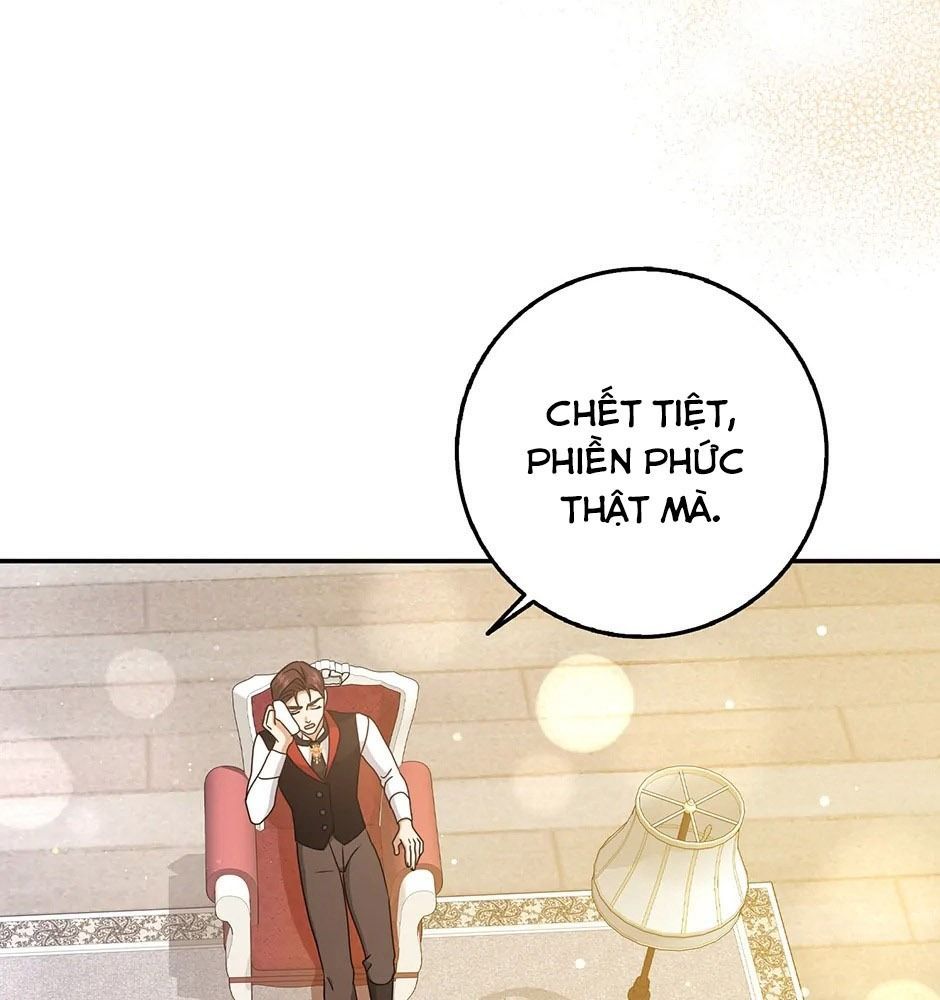 Lọ Lem Đã Mất Tích [Chap 1-38]