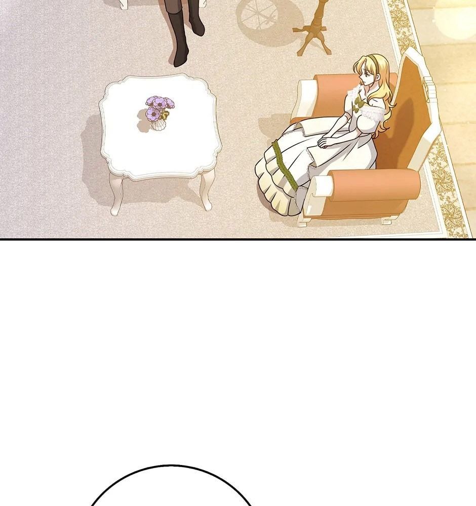 Lọ Lem Đã Mất Tích [Chap 1-38]