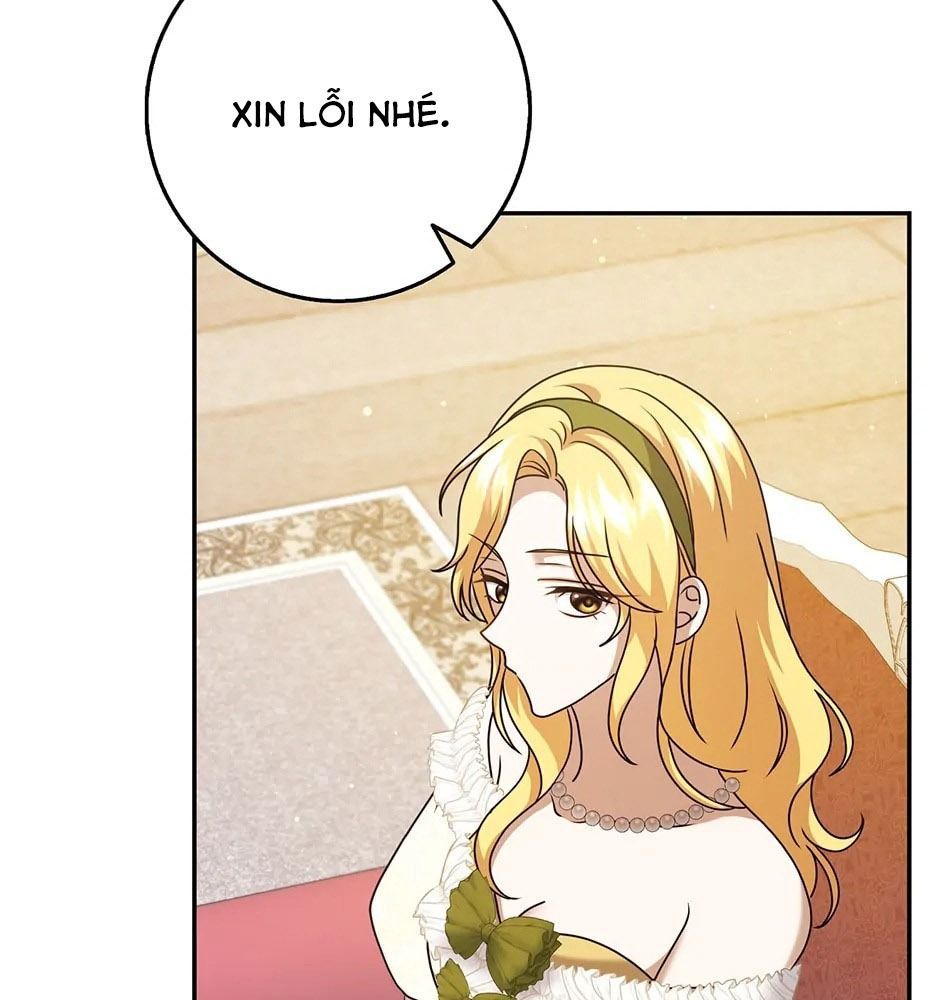 Lọ Lem Đã Mất Tích [Chap 1-38]