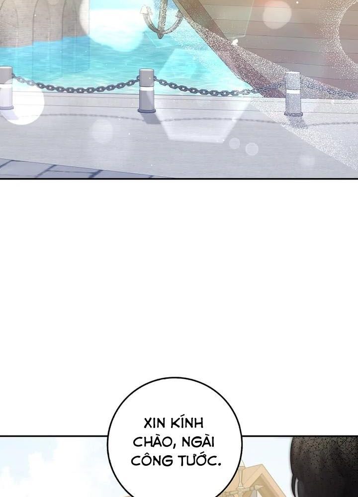 Lọ Lem Đã Mất Tích [Chap 1-38]