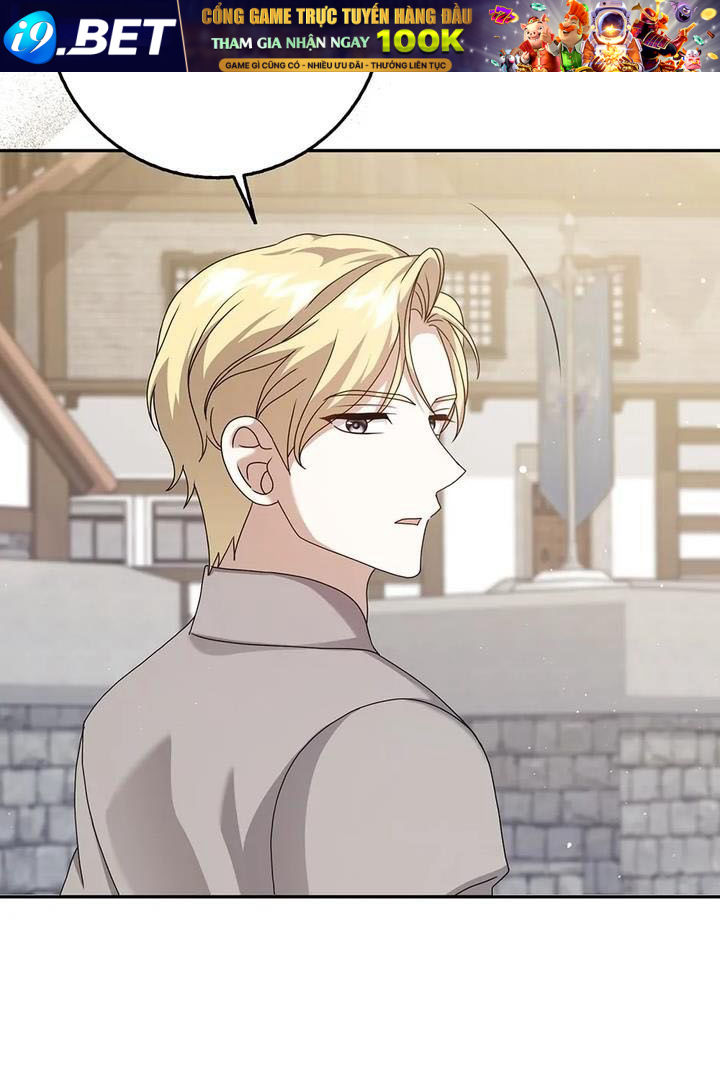Lọ Lem Đã Mất Tích [Chap 1-38]