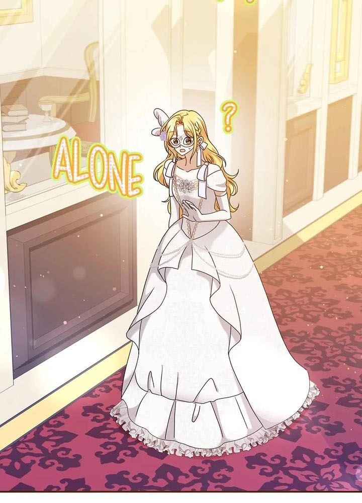 Lọ Lem Đã Mất Tích [Chap 1-38]