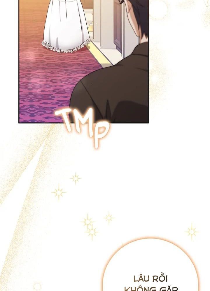 Lọ Lem Đã Mất Tích [Chap 1-38]