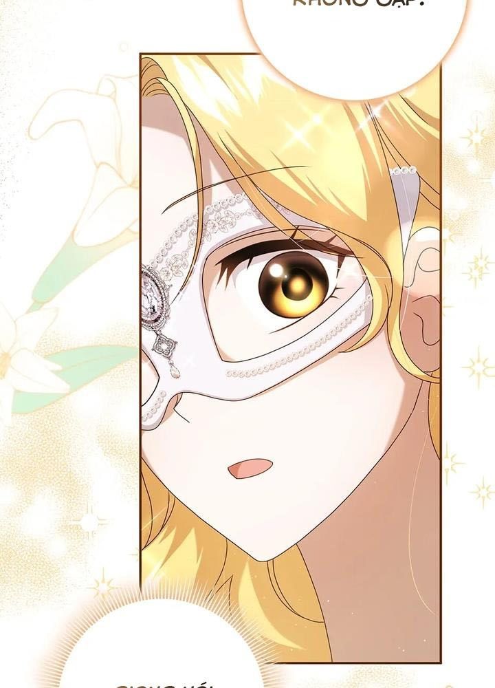 Lọ Lem Đã Mất Tích [Chap 1-38]