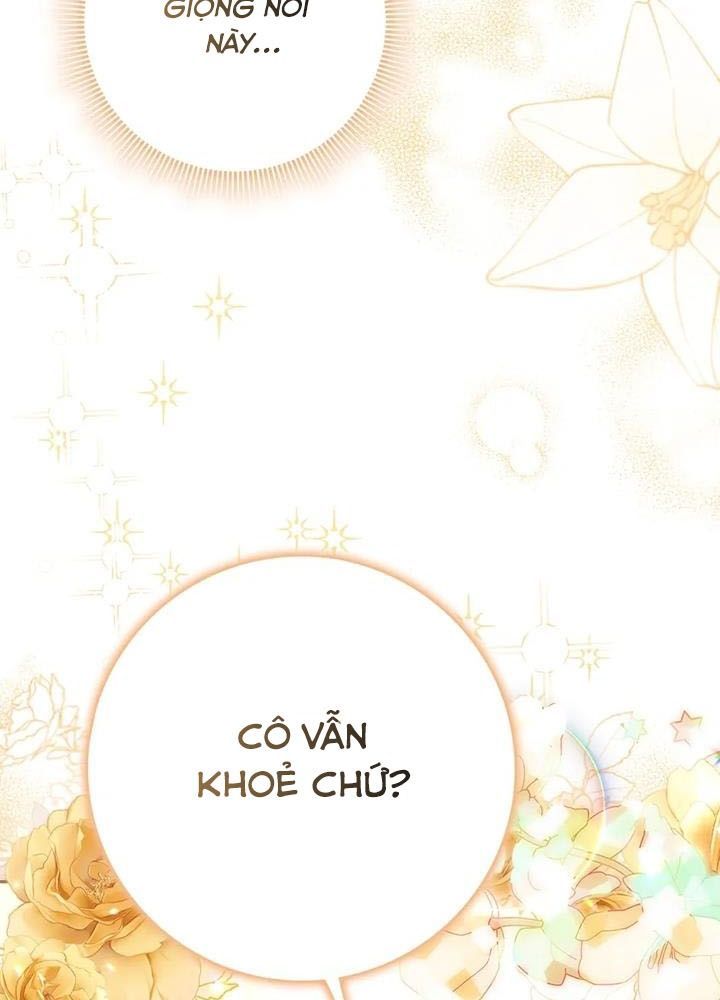 Lọ Lem Đã Mất Tích [Chap 1-38]