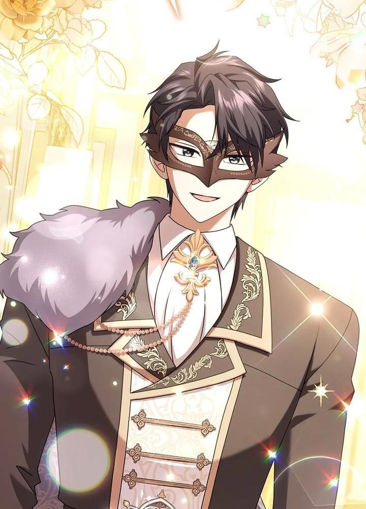 Lọ Lem Đã Mất Tích [Chap 1-38]