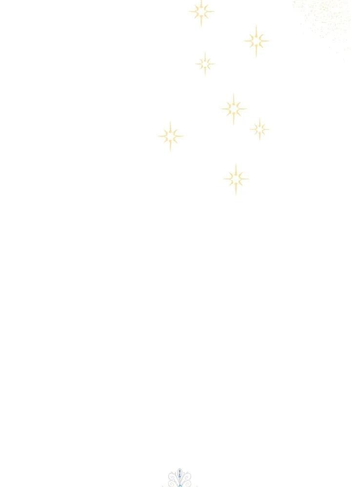 Lọ Lem Đã Mất Tích [Chap 1-38]