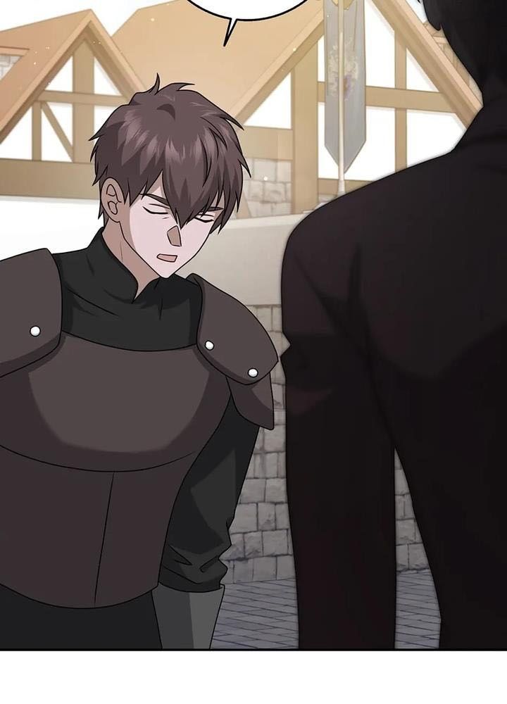 Lọ Lem Đã Mất Tích [Chap 1-38]