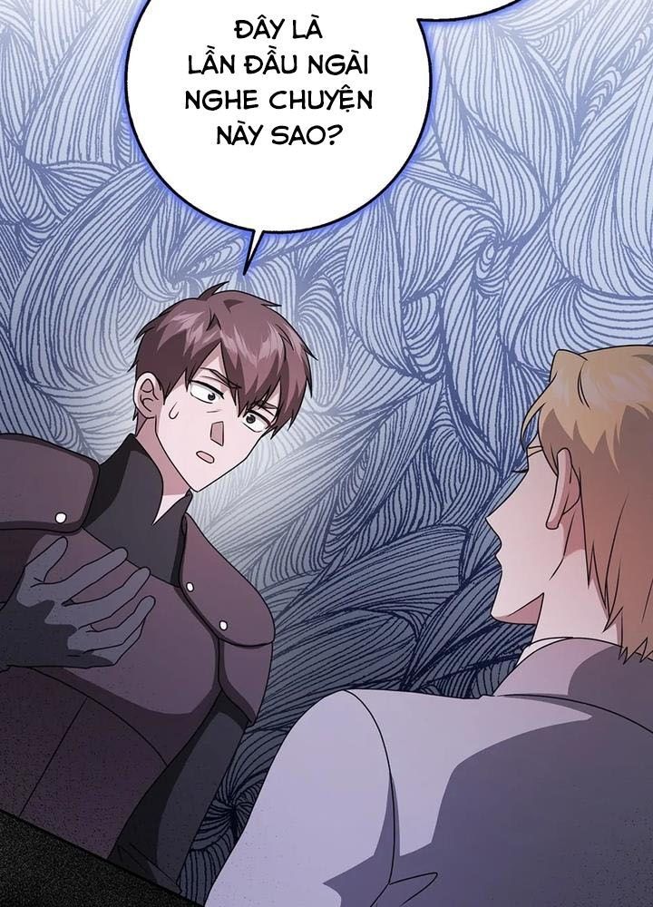Lọ Lem Đã Mất Tích [Chap 1-38]