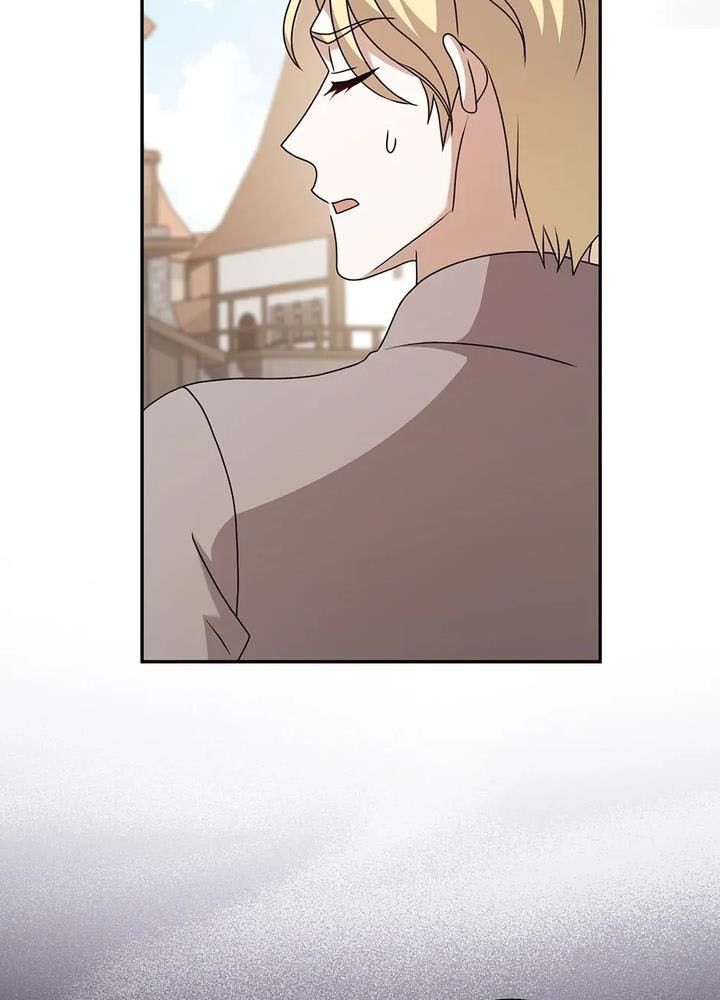 Lọ Lem Đã Mất Tích [Chap 1-38]