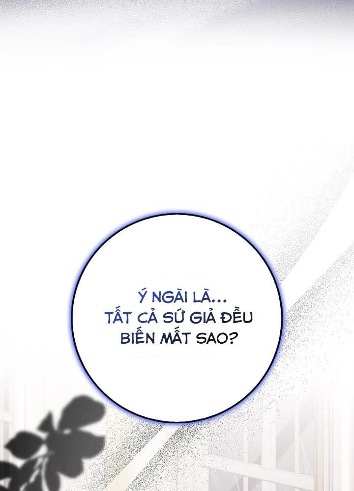 Lọ Lem Đã Mất Tích [Chap 1-38]