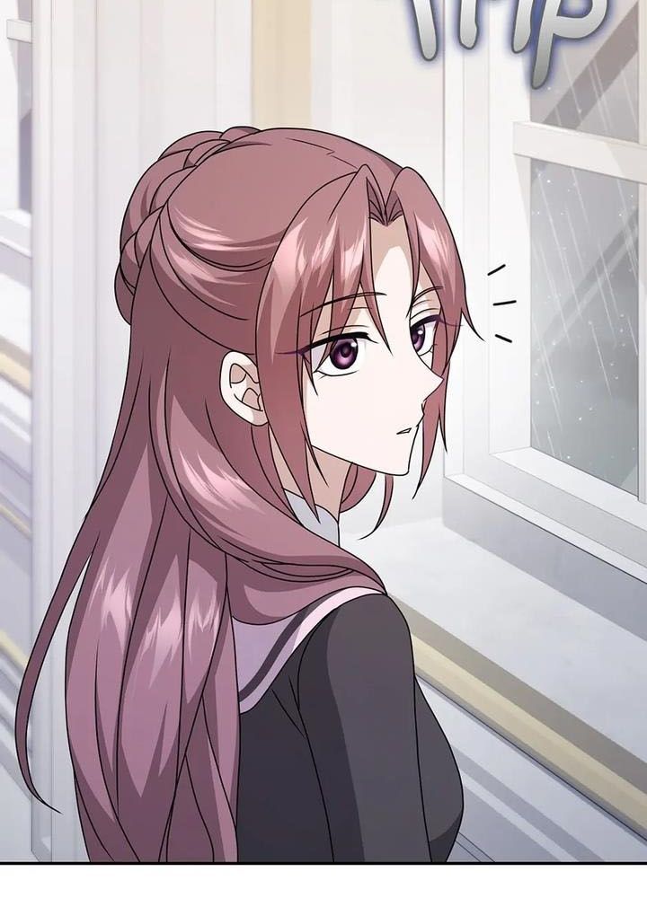 Lọ Lem Đã Mất Tích [Chap 1-38]