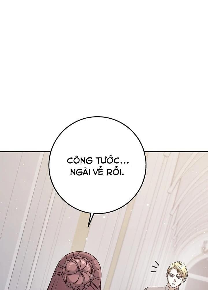Lọ Lem Đã Mất Tích [Chap 1-38]