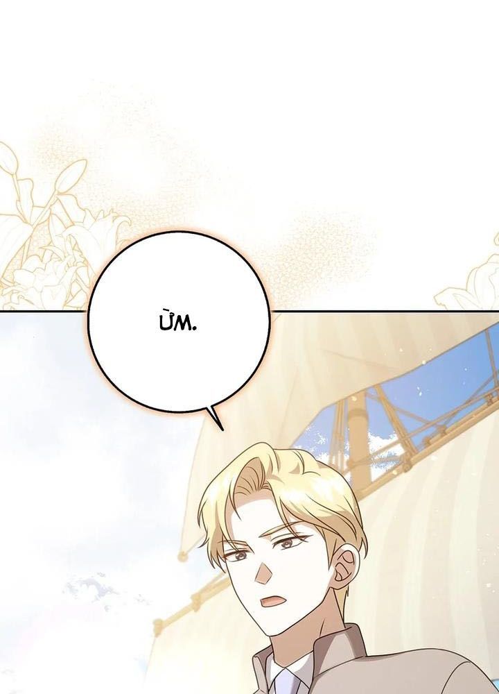 Lọ Lem Đã Mất Tích [Chap 1-38]