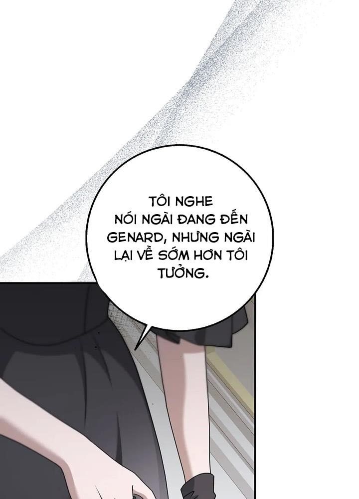 Lọ Lem Đã Mất Tích [Chap 1-38]