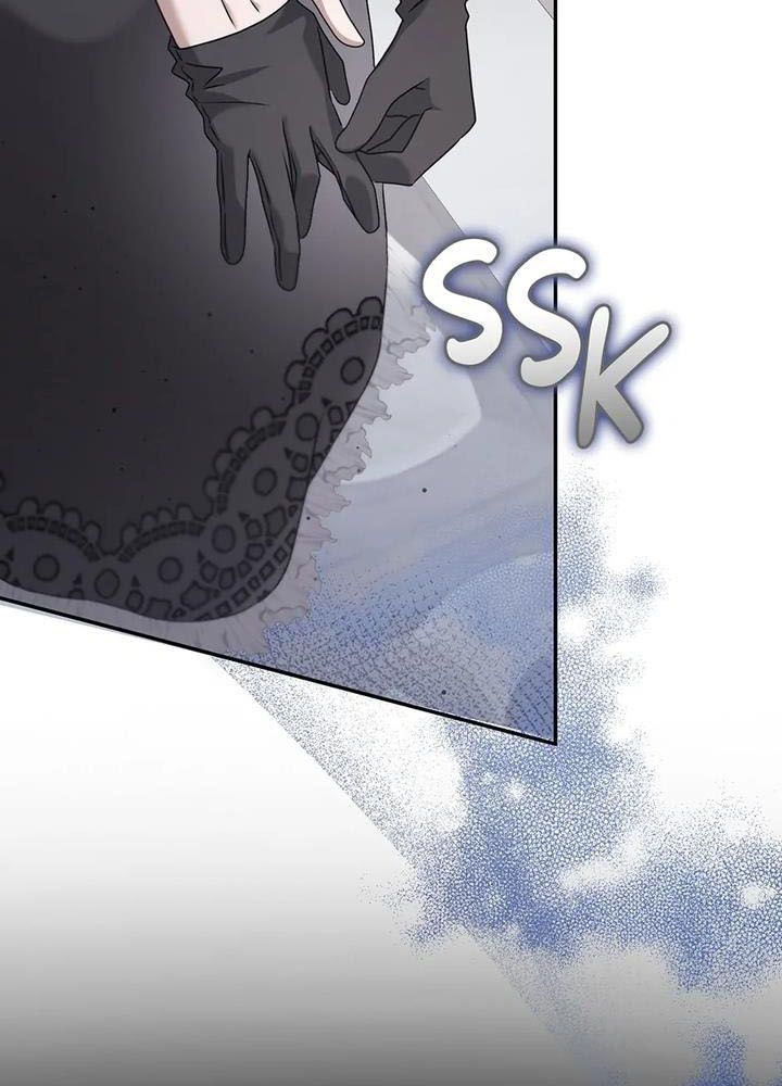Lọ Lem Đã Mất Tích [Chap 1-38]