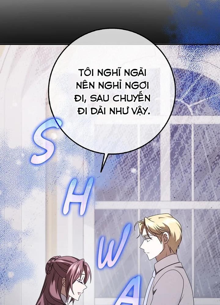 Lọ Lem Đã Mất Tích [Chap 1-38]