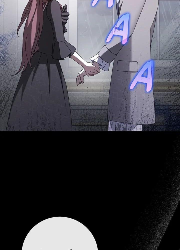 Lọ Lem Đã Mất Tích [Chap 1-38]