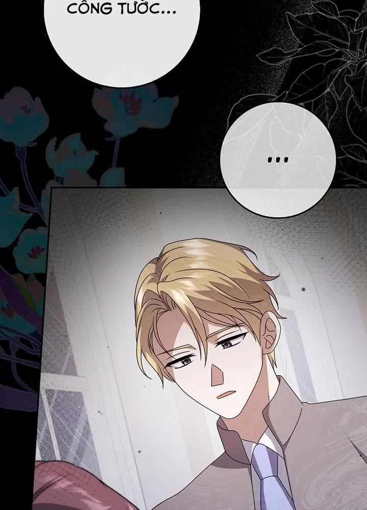 Lọ Lem Đã Mất Tích [Chap 1-38]