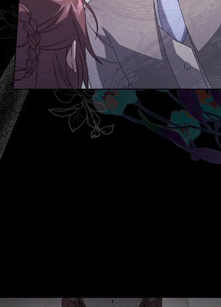 Lọ Lem Đã Mất Tích [Chap 1-38]