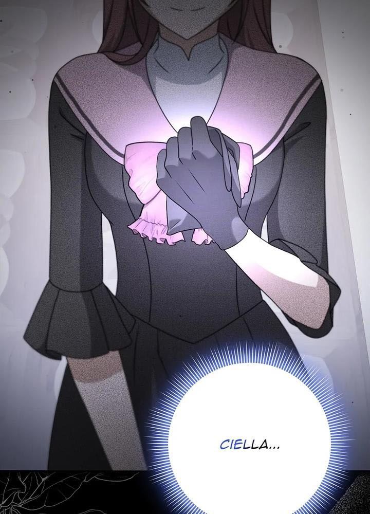 Lọ Lem Đã Mất Tích [Chap 1-38]