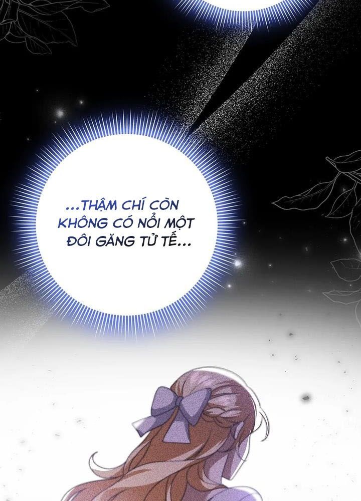 Lọ Lem Đã Mất Tích [Chap 1-38]