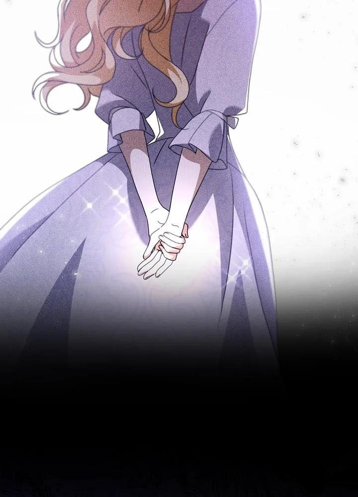 Lọ Lem Đã Mất Tích [Chap 1-38]