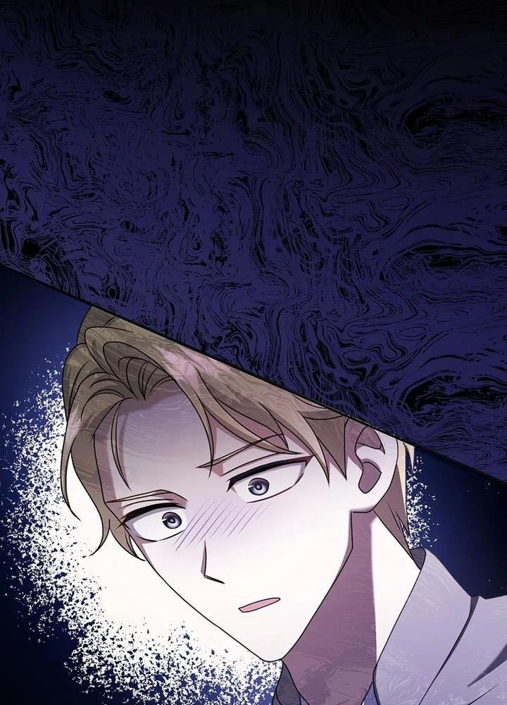 Lọ Lem Đã Mất Tích [Chap 1-38]