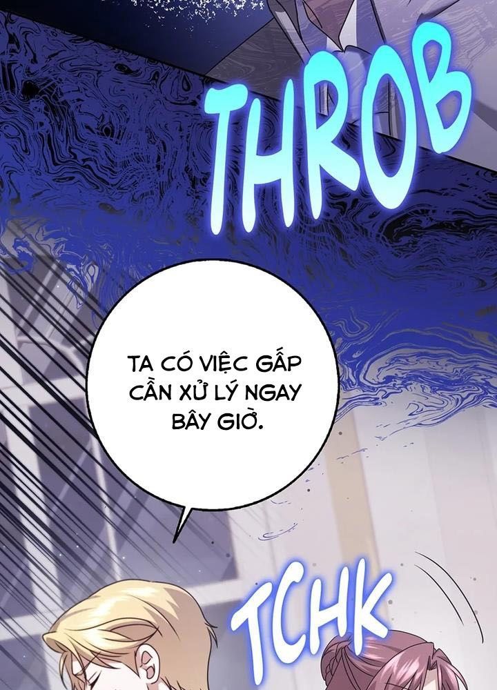 Lọ Lem Đã Mất Tích [Chap 1-38]