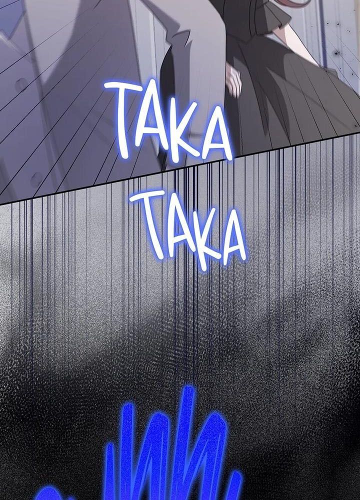 Lọ Lem Đã Mất Tích [Chap 1-38]