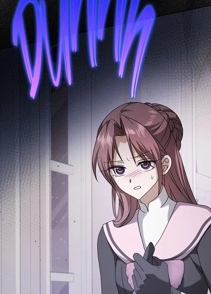 Lọ Lem Đã Mất Tích [Chap 1-38]
