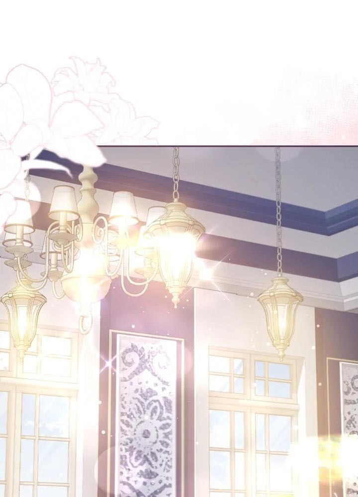 Lọ Lem Đã Mất Tích [Chap 1-38]