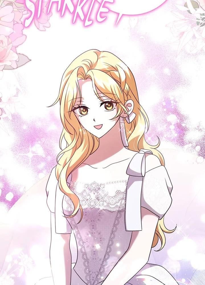 Lọ Lem Đã Mất Tích [Chap 1-38]