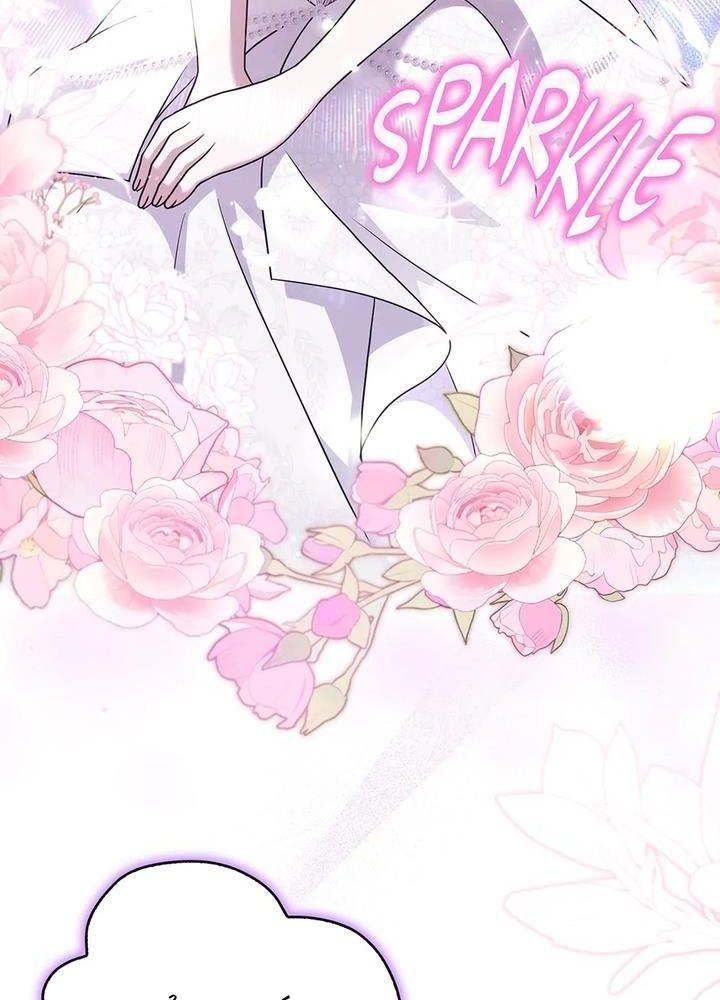 Lọ Lem Đã Mất Tích [Chap 1-38]