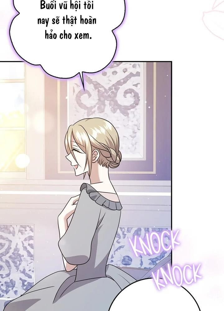 Lọ Lem Đã Mất Tích [Chap 1-38]