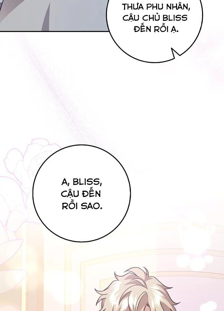 Lọ Lem Đã Mất Tích [Chap 1-38]
