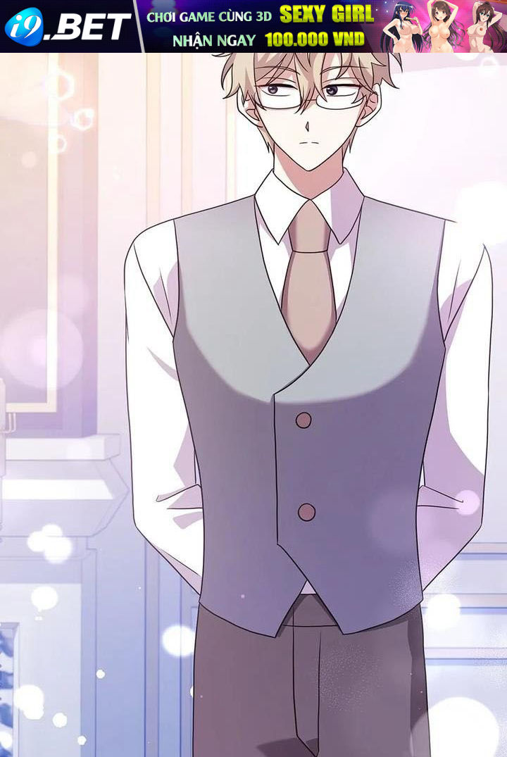 Lọ Lem Đã Mất Tích [Chap 1-38]