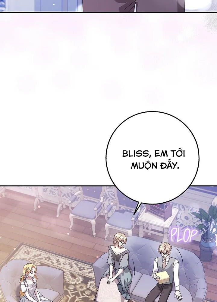 Lọ Lem Đã Mất Tích [Chap 1-38]