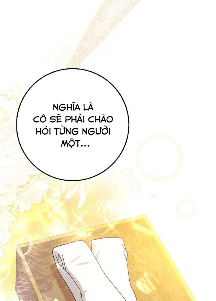Lọ Lem Đã Mất Tích [Chap 1-38]