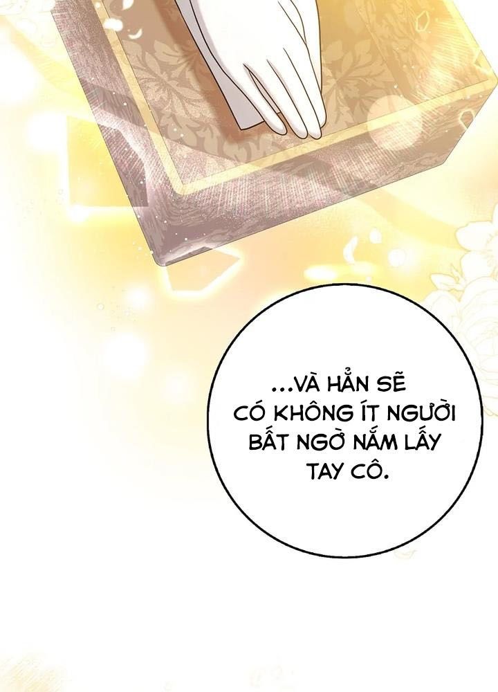 Lọ Lem Đã Mất Tích [Chap 1-38]