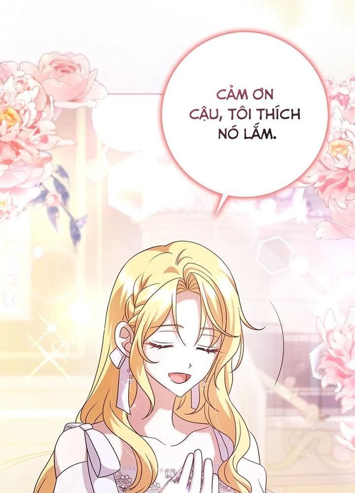 Lọ Lem Đã Mất Tích [Chap 1-38]