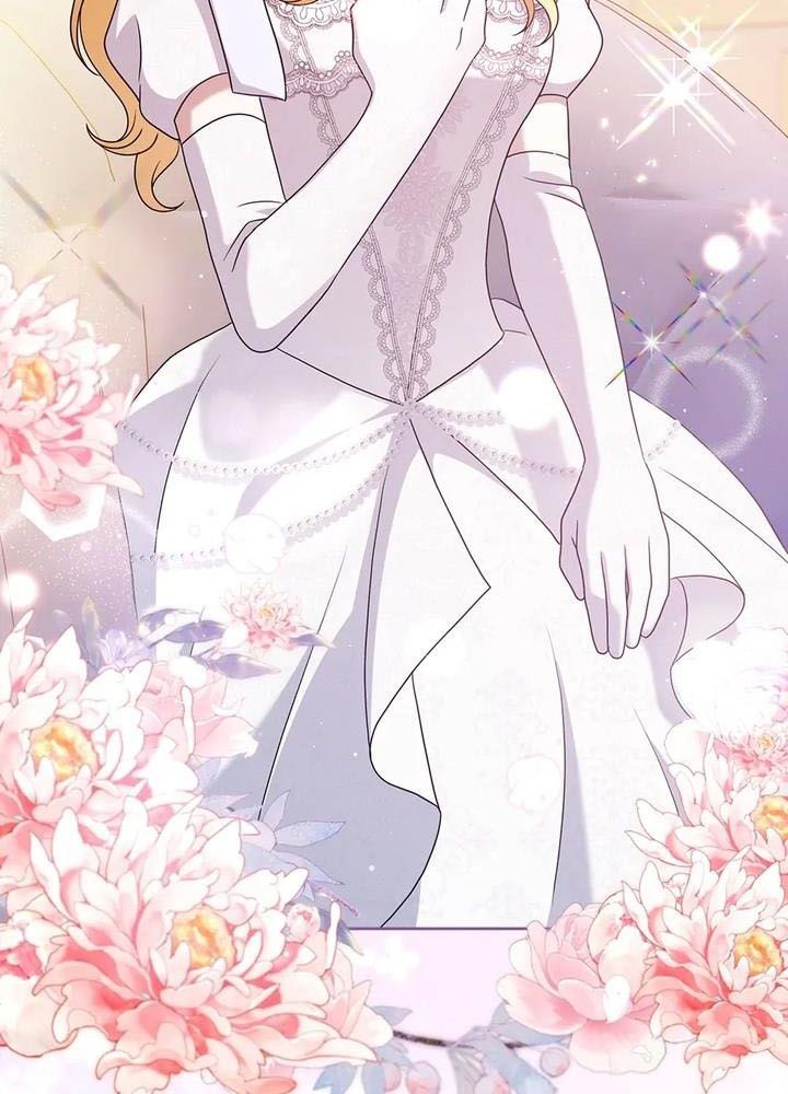 Lọ Lem Đã Mất Tích [Chap 1-38]
