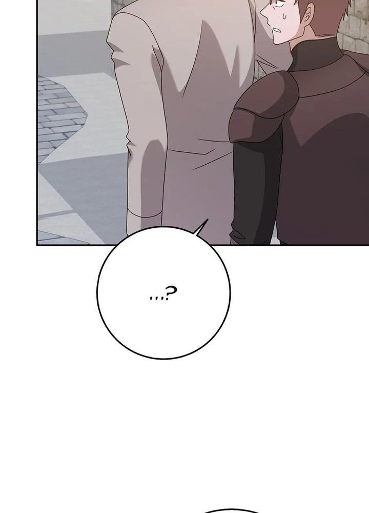Lọ Lem Đã Mất Tích [Chap 1-38]