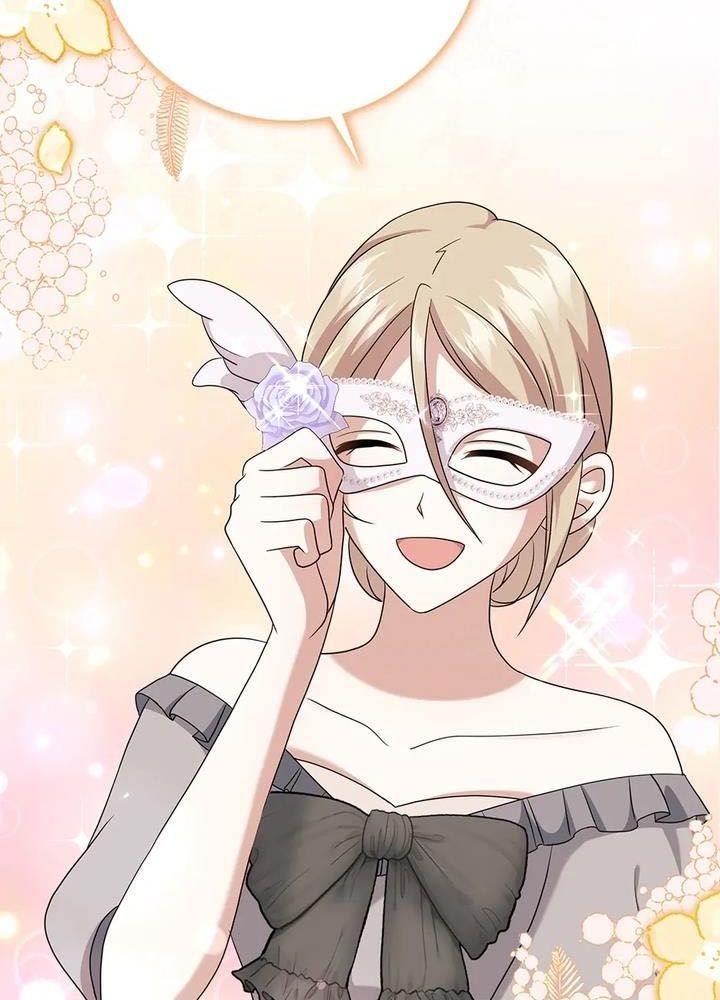 Lọ Lem Đã Mất Tích [Chap 1-38]