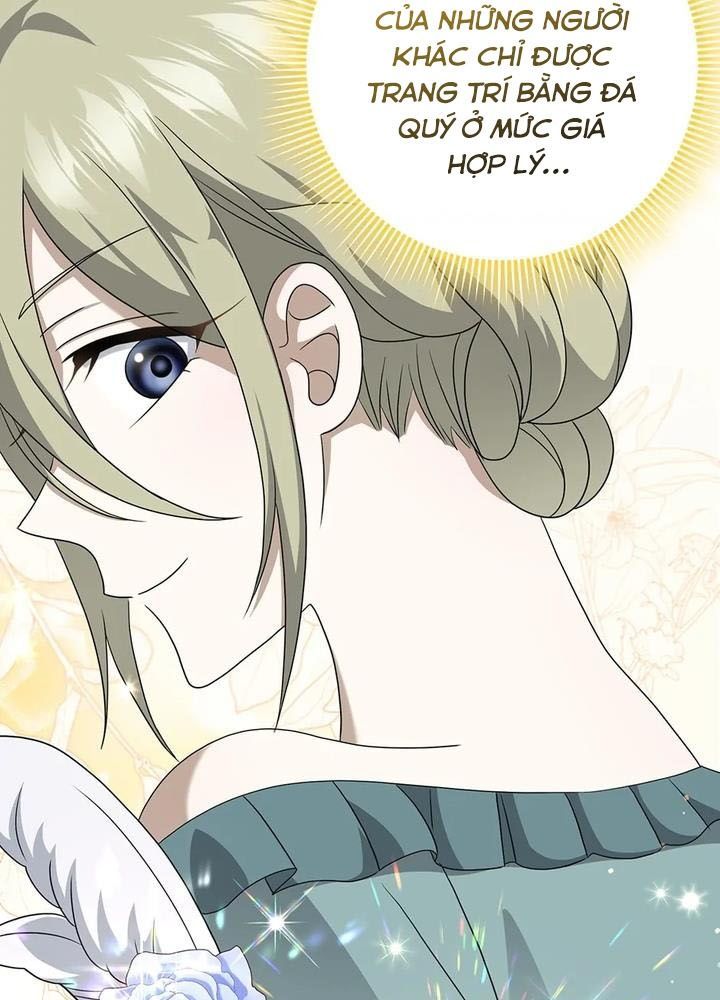 Lọ Lem Đã Mất Tích [Chap 1-38]